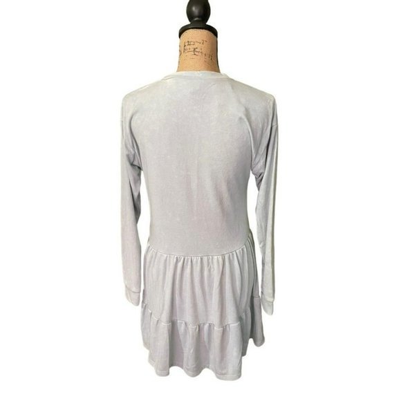 Wild Fable Sweater Dress - Picture 5 of 6